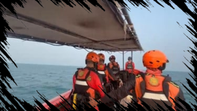 Polisi Menunggu Hasil Pencocokan DNA Keluarga Jurnalis Hilang dengan Jasad di Pulau Enggano