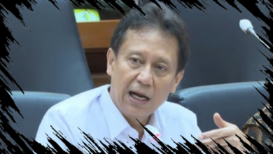 RI Memerlukan USD 27 Miliar untuk Meningkatkan Usia Harapan Hidup Menjadi 76 Tahun