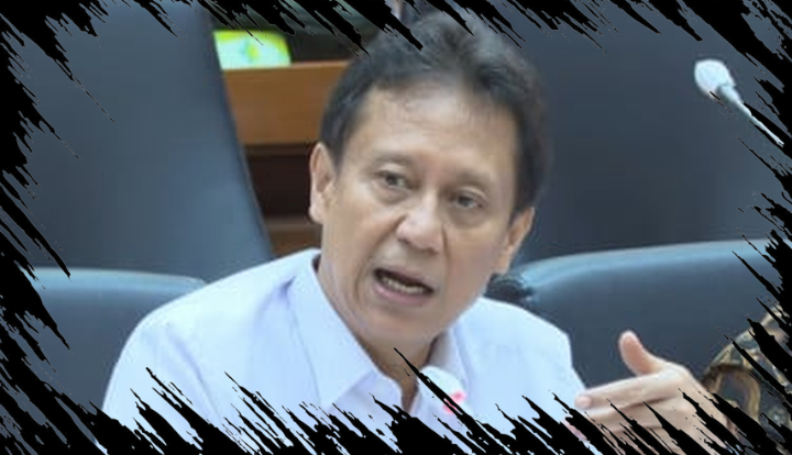 RI Memerlukan USD 27 Miliar untuk Meningkatkan Usia Harapan Hidup Menjadi 76 Tahun