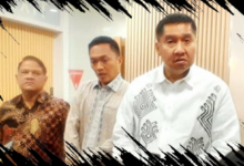 BP BUMN Targetkan Penyelesaian Proyek LRT City Selesai pada 15 Oktober 2026