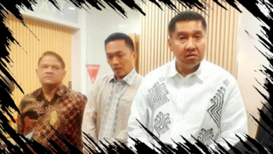 BP BUMN Targetkan Penyelesaian Proyek LRT City Selesai pada 15 Oktober 2026