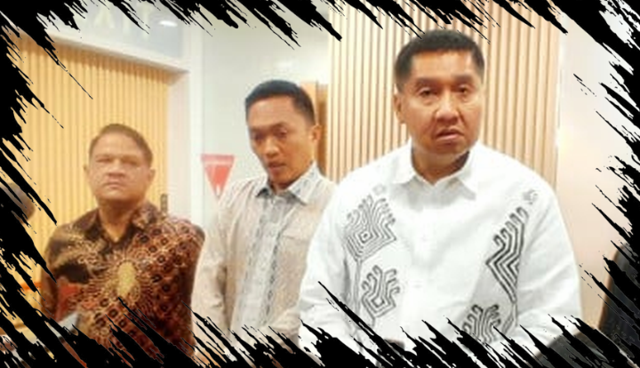 BP BUMN Targetkan Penyelesaian Proyek LRT City Selesai pada 15 Oktober 2026