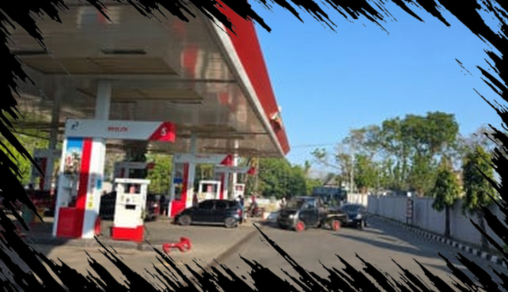 Penyaluran BBM di Makassar dan Sekitarnya Terjamin Lancar dan Efisien