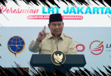 Prabowo Umumkan Investasi Besar-Besaran di Indonesia: Sabar Menanti Perubahan!