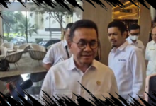 Mendag Budi Alokasikan Rp 1,2 Triliun untuk Pembangunan dan Revitalisasi Pasar Rakyat 2027