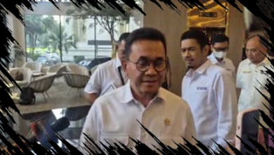 Mendag Budi Alokasikan Rp 1,2 Triliun untuk Pembangunan dan Revitalisasi Pasar Rakyat 2027