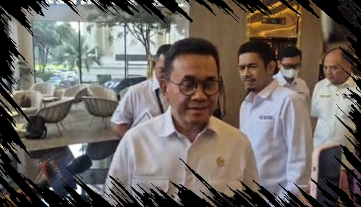 Mendag Budi Alokasikan Rp 1,2 Triliun untuk Pembangunan dan Revitalisasi Pasar Rakyat 2027 Mendag Budi Alokasikan Rp 1,2 Triliun untuk Pembangunan dan Revitalisasi Pasar Rakyat 2027