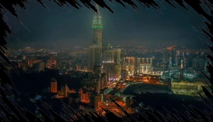 Dugaan Serangan Houthi di Makkah, Kemlu Imbau WNI untuk Tetap Waspada di Arab Saudi