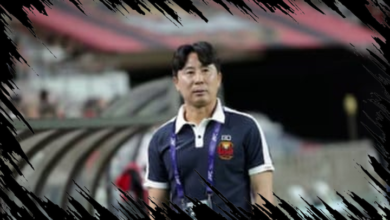 Pelatih FC Seoul Soroti Taktik Bertahan Setelah Kekalahan dari Persib, Sulit Cetak Gol