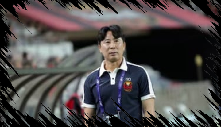 Pelatih FC Seoul Soroti Taktik Bertahan Setelah Kekalahan dari Persib, Sulit Cetak Gol