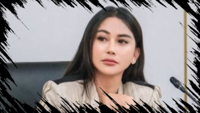 Bebizie Tak Hadir Dipanggil KPK, Pemeriksaan Kasus Korupsi Eks Bupati Kutai Kartanegara Dijadwal Ulang