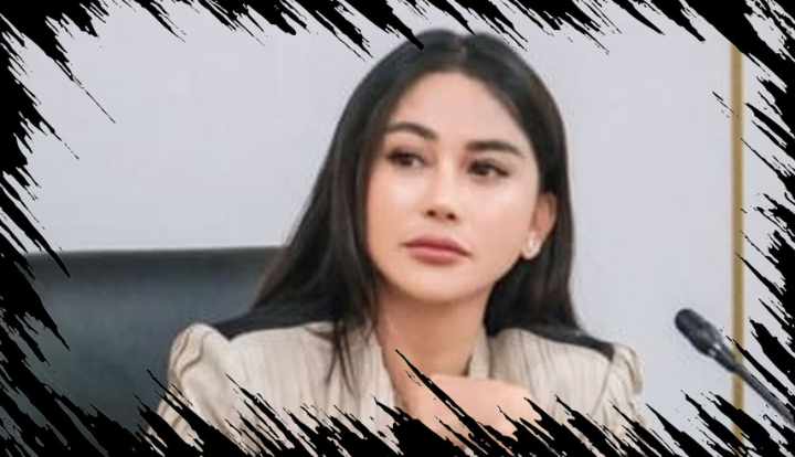 Bebizie Tak Hadir Dipanggil KPK, Pemeriksaan Kasus Korupsi Eks Bupati Kutai Kartanegara Dijadwal Ulang