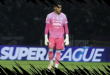 5 Wajah Baru yang Resmi Dipanggil John Herdman ke Timnas Indonesia, Ada Teja Paku Alam Pemain Kasta Kedua