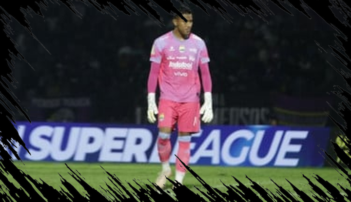 5 Wajah Baru yang Resmi Dipanggil John Herdman ke Timnas Indonesia, Ada Teja Paku Alam Pemain Kasta Kedua