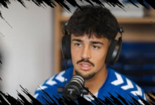 Tiga Pemain Grade A yang Bisa Dinaturalisasi untuk Timnas Indonesia Menggantikan Laurin Ulrich