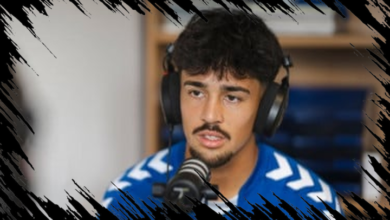 Tiga Pemain Grade A yang Bisa Dinaturalisasi untuk Timnas Indonesia Menggantikan Laurin Ulrich