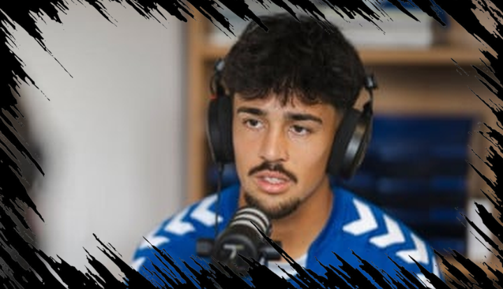 Tiga Pemain Grade A yang Bisa Dinaturalisasi untuk Timnas Indonesia Menggantikan Laurin Ulrich
