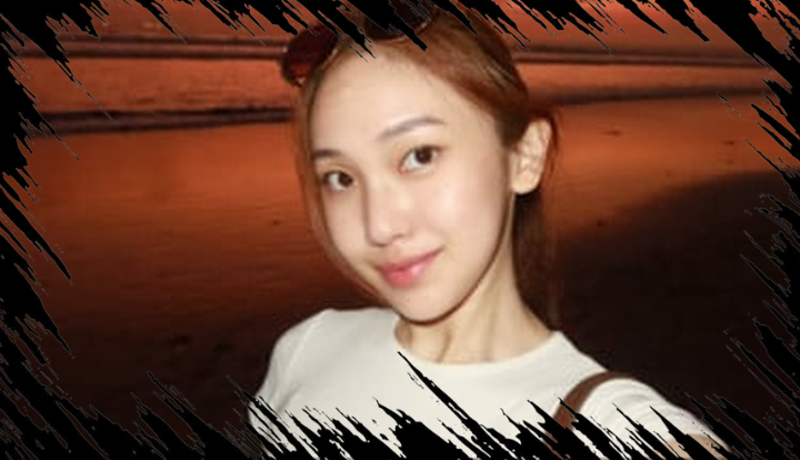 Akun Instagram Jule Diterpa Kritik Netizen Setelah Penangkapan Terkait Narkoba Akun Instagram Jule Diterpa Kritik Netizen Setelah Penangkapan Terkait Narkoba
