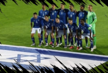 Irlandia Menghindari Israel, UEFA Menegaskan Pendapat Terkait Undian Kompetisi