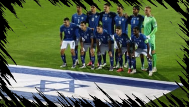 Irlandia Menghindari Israel, UEFA Menegaskan Pendapat Terkait Undian Kompetisi