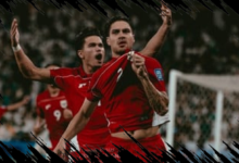 Media Malaysia Mengungkap Fluktuasi Harga Pasar Pemain Timnas Indonesia Secara Menarik