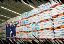 Inovasi Silika Penyaring Belerang Cair Ubah Limbah Jadi Solusi Efektif Agroindustri