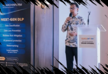 Ekspansi Bisnis SearchInform di Asia Tenggara untuk Meningkatkan Layanan di Indonesia