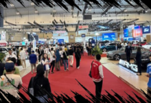 Pameran GAW Diselenggarakan Secara Serentak di 10 Kota Besar di Indonesia