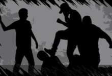 Bripda S Diduga Keroyok Pemuda Karena Senggolan Motor dan Perintah Gigit Sandal