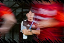 Persija Resmi Laporkan Dirtek Java United ke Komdis PSSI Terkait STY yang Disebut ‘Pendatang