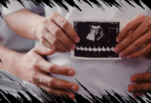 Durasi Proses Bayi Tabung hingga Kehamilan: Pahami Setiap Tahapnya dengan Jelas