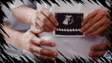 Durasi Proses Bayi Tabung hingga Kehamilan: Pahami Setiap Tahapnya dengan Jelas