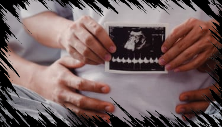 Durasi Proses Bayi Tabung hingga Kehamilan: Pahami Setiap Tahapnya dengan Jelas Durasi Proses Bayi Tabung hingga Kehamilan: Pahami Setiap Tahapnya dengan Jelas