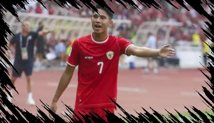 Marselino Ferdinan Bergabung, Persija Jadi Tim dengan Nilai Pasar Tertinggi di Indonesia