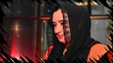 KPK Terbitkan Sprindik Baru di Tengah Sidang Tuntutan Fadia Arafiq