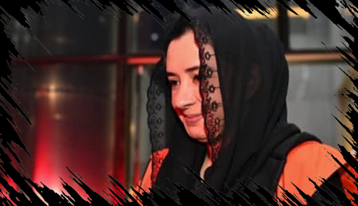 KPK Terbitkan Sprindik Baru di Tengah Sidang Tuntutan Fadia Arafiq