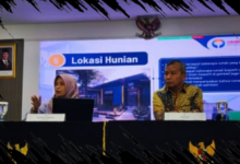 Sidang Lapas Cibinong Berakhir Ricuh, Kalapas Tidak Hadir Hingga Ombudsman Meninggalkan Lokasi