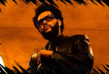 The Weeknd Siap Menghibur di Jakarta, Suasana After Hours Til Dawn Hadir di Blok M