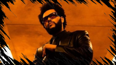 The Weeknd Siap Menghibur di Jakarta, Suasana After Hours Til Dawn Hadir di Blok M