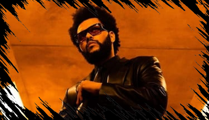 The Weeknd Siap Menghibur di Jakarta, Suasana After Hours Til Dawn Hadir di Blok M
