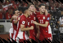 5 Alasan Mengapa Indonesia Berpotensi Menang di FIFA ASEAN Cup 2026: Skuad Berkualitas dan Manfaat Tuan Rumah