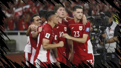 5 Alasan Mengapa Indonesia Berpotensi Menang di FIFA ASEAN Cup 2026: Skuad Berkualitas dan Manfaat Tuan Rumah