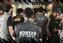Bupati Gowa Tersangka, Minta Rumah Rp1,4 M di Royal Spring dan Peras Minimarket