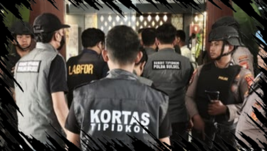 Bupati Gowa Tersangka, Minta Rumah Rp1,4 M di Royal Spring dan Peras Minimarket