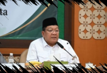 Komisi VIII Terima Aspirasi Pesantren DIY, Fokus pada Kesejahteraan Pengajar dan Sarana Digital