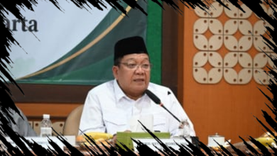 Komisi VIII Terima Aspirasi Pesantren DIY, Fokus pada Kesejahteraan Pengajar dan Sarana Digital