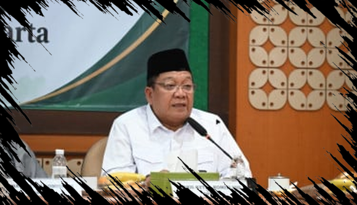Komisi VIII Terima Aspirasi Pesantren DIY, Fokus pada Kesejahteraan Pengajar dan Sarana Digital Komisi VIII Terima Aspirasi Pesantren DIY, Fokus pada Kesejahteraan Pengajar dan Sarana Digital