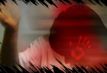 Dokter Spesialis Tersangka Penganiayaan, Belum Dipanggil Polisi Meski Viral di X
