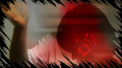Dokter Spesialis Tersangka Penganiayaan, Belum Dipanggil Polisi Meski Viral di X