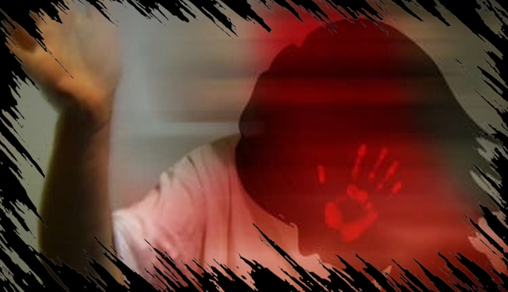 Dokter Spesialis Tersangka Penganiayaan, Belum Dipanggil Polisi Meski Viral di X